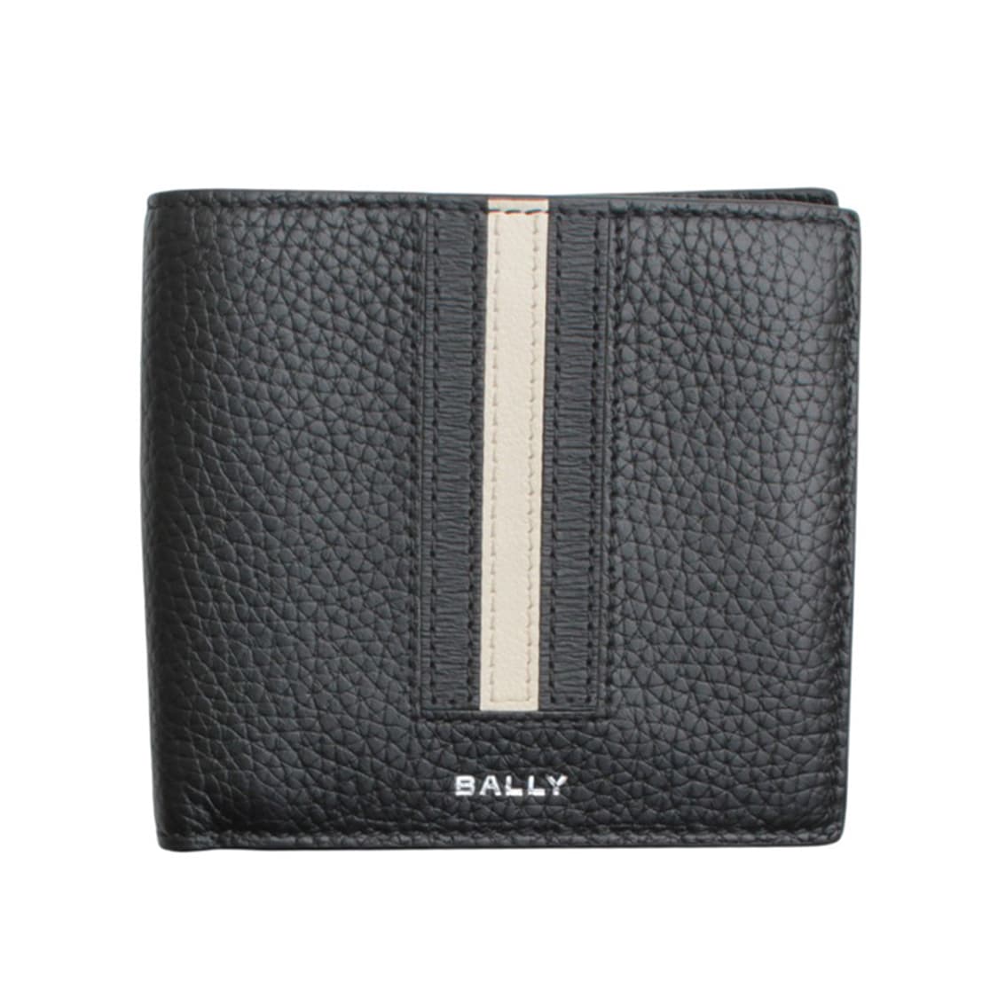 발리 블랙 미드나잇 남성 반지갑 상품이미지1