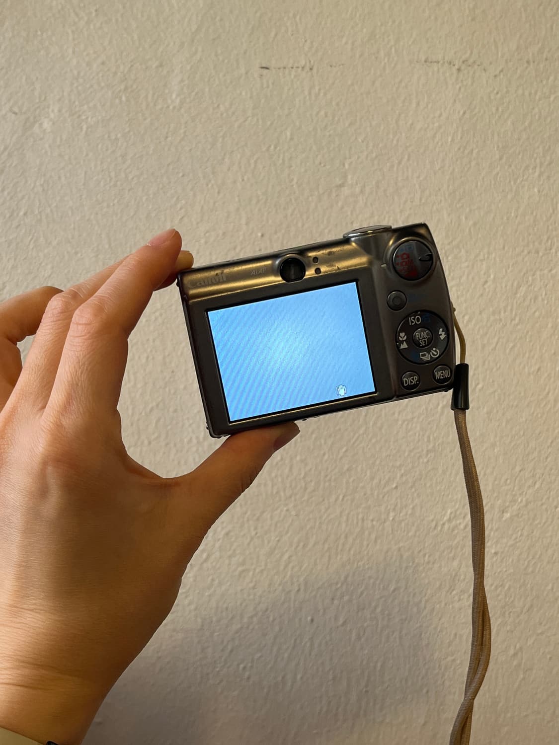 캐논 익서스850is, sd800is, ixy900is 상품이미지3