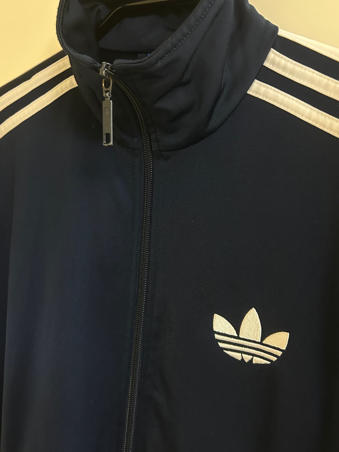 Adidas 파이어버드 트랙탑  상품이미지1