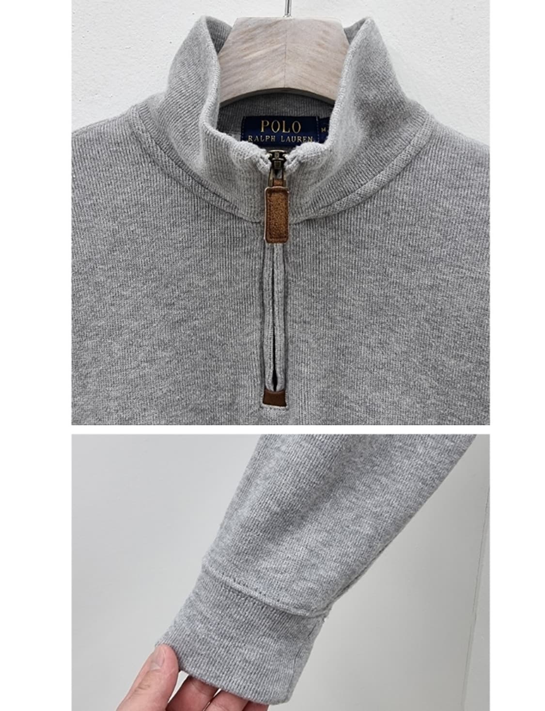 POLO ralph lauren 폴로랄프로렌 상품이미지4