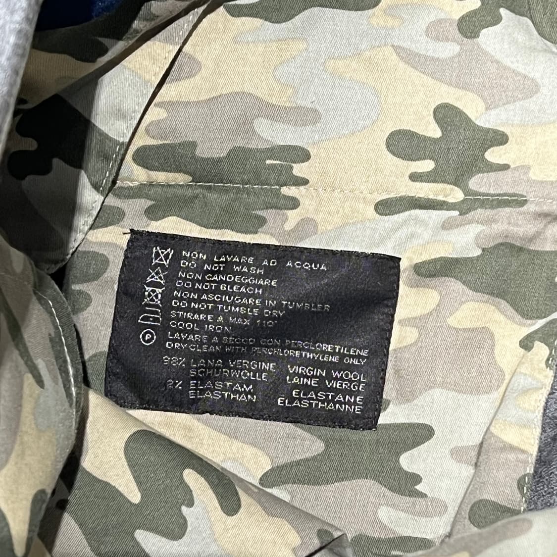 pt01 베이직 울 슬랙스 s08834 상품이미지7