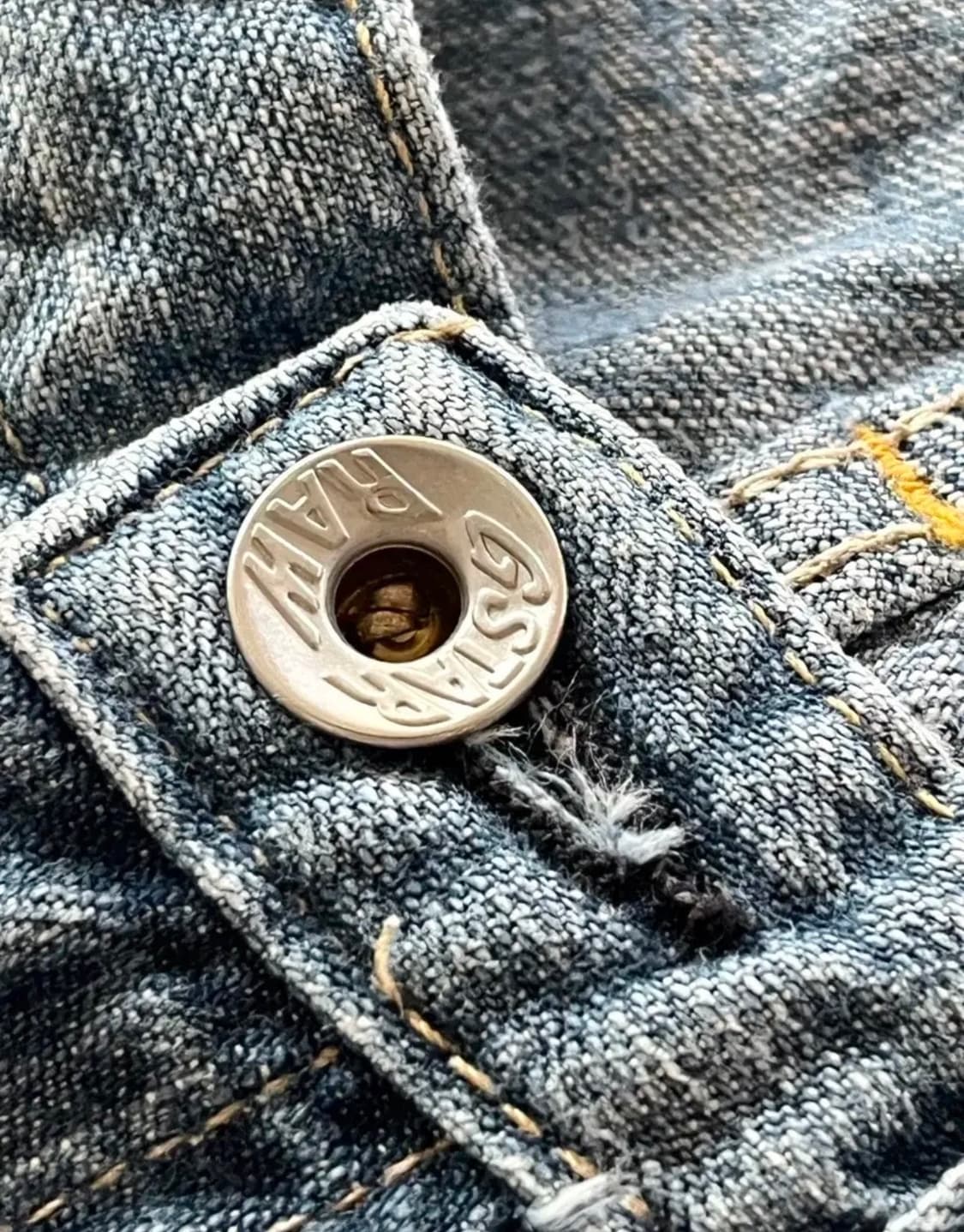 G - STAR raw denim (26) 상품이미지5