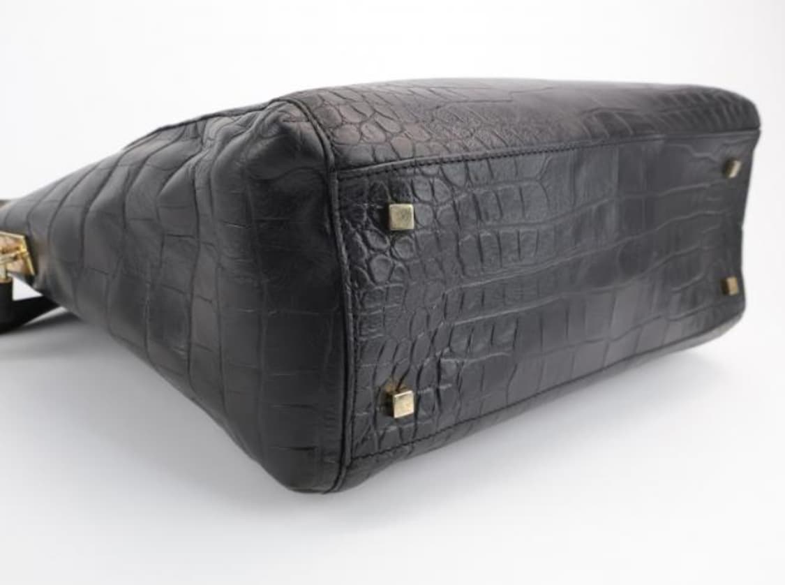 가이거 크로스백 상품이미지5