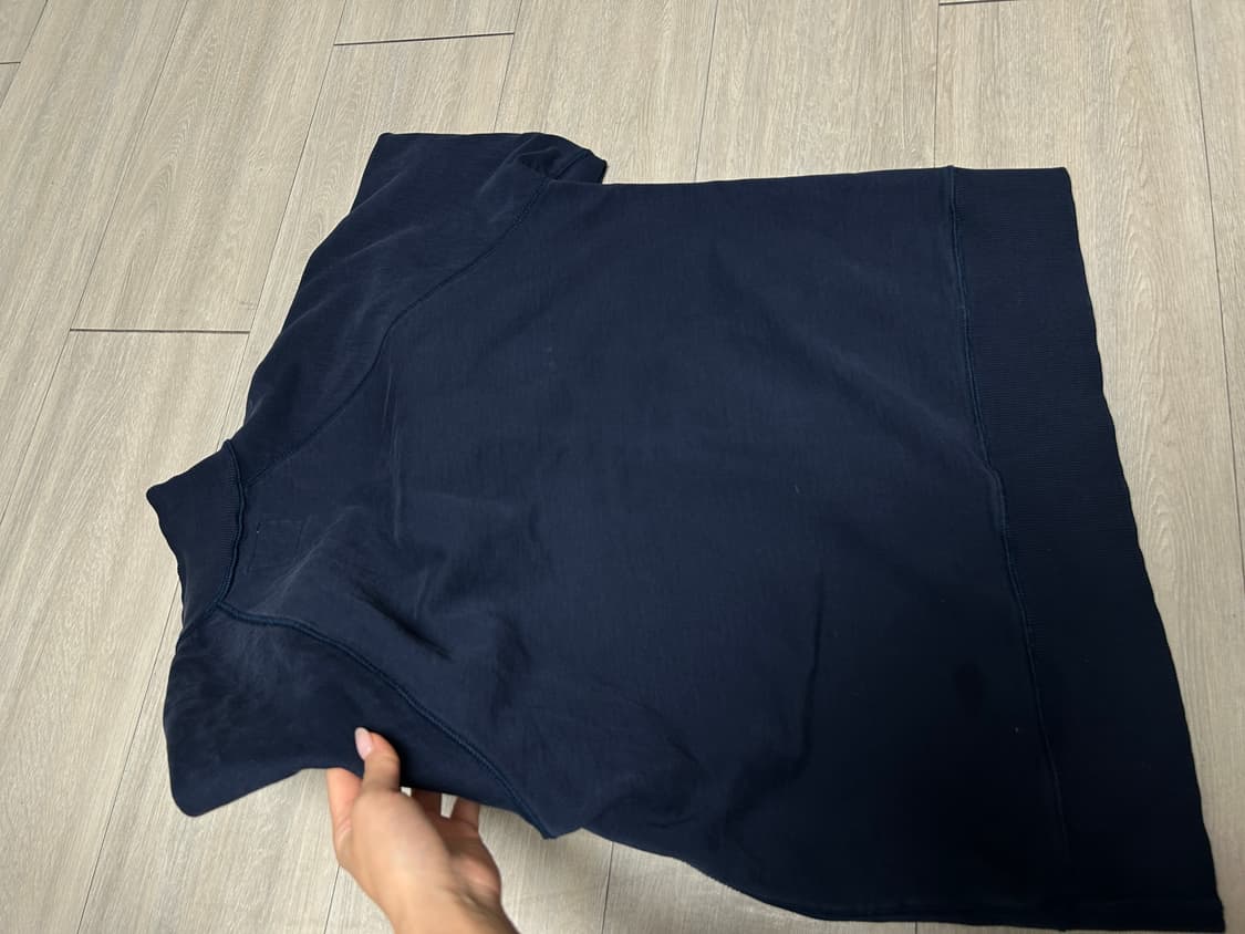 Drake's 상품이미지7