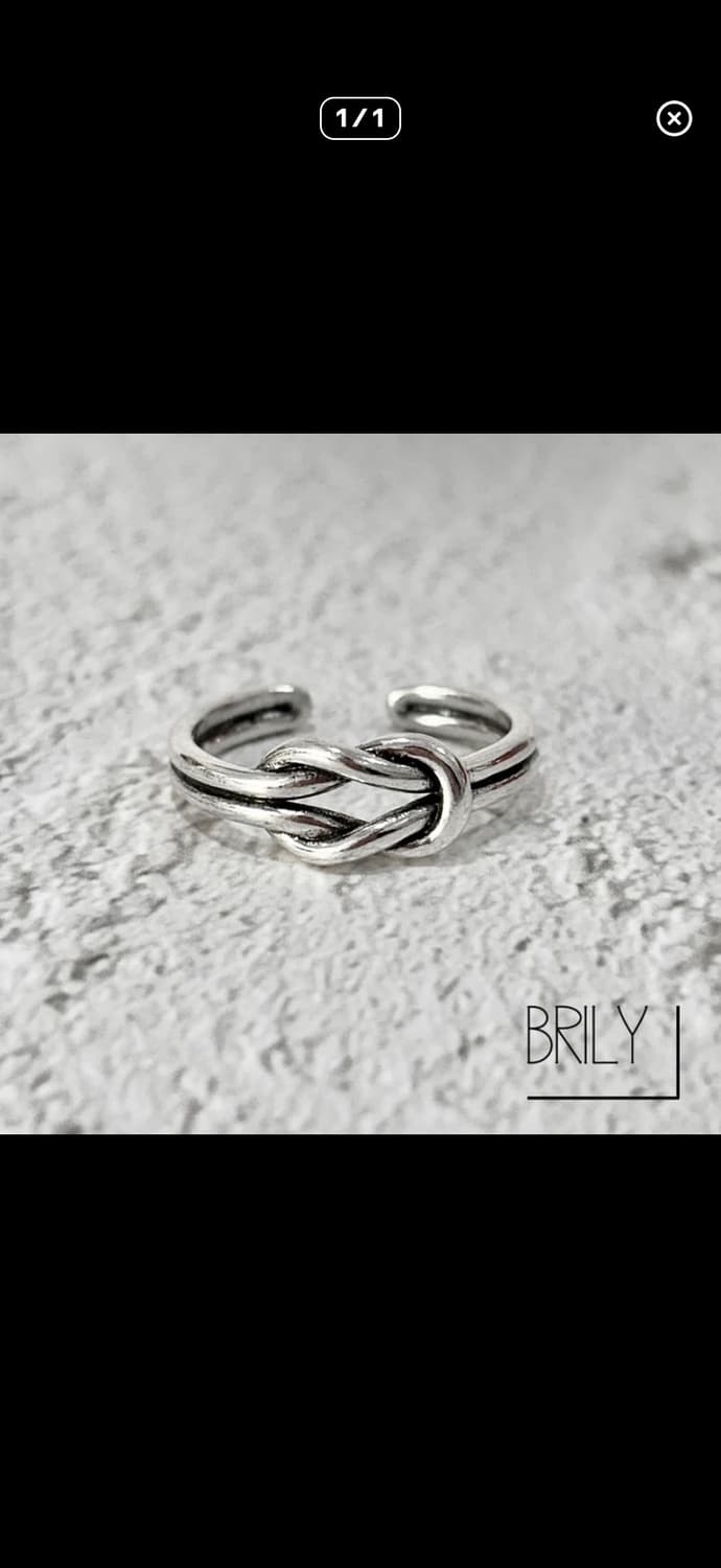 98hoon님 결제창 2 상품이미지2