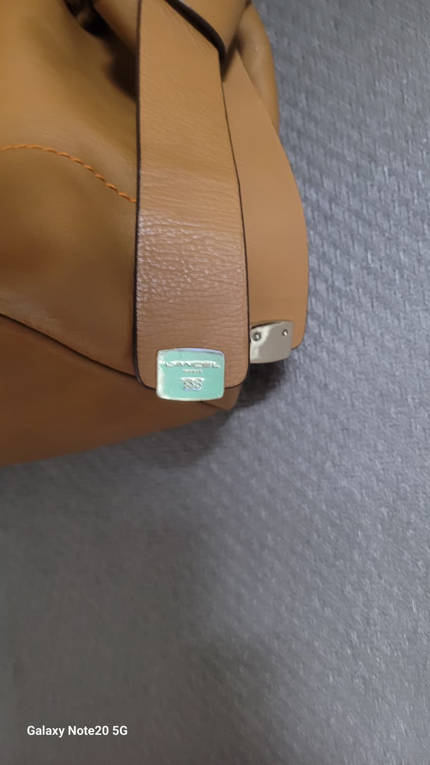 란셀 숄더백 상품이미지5