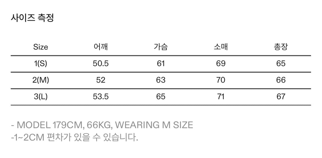 이얼즈어고 메리노 울 니트 네이비 m사이즈 상품이미지4