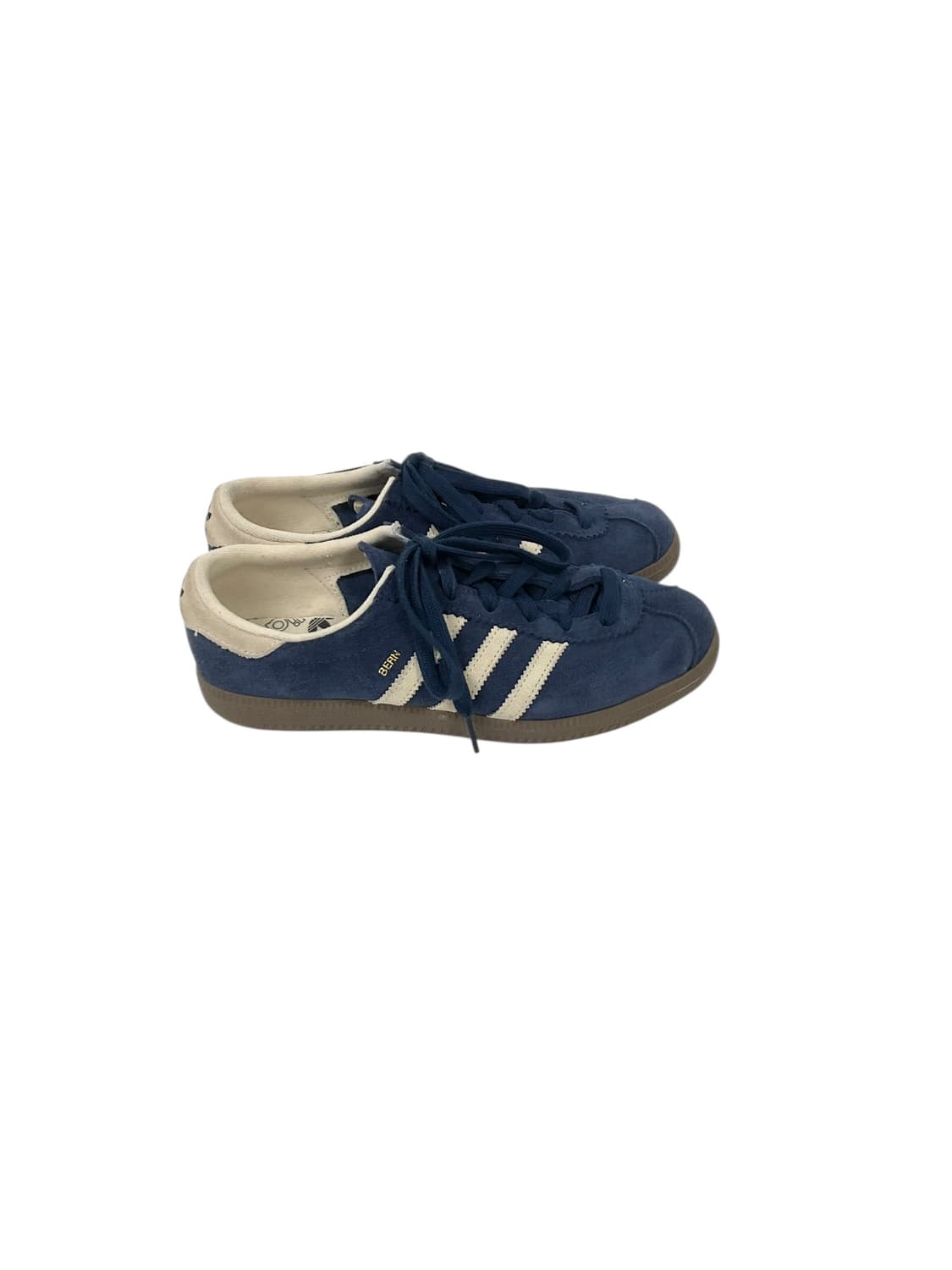 Adidas (240) 상품이미지2