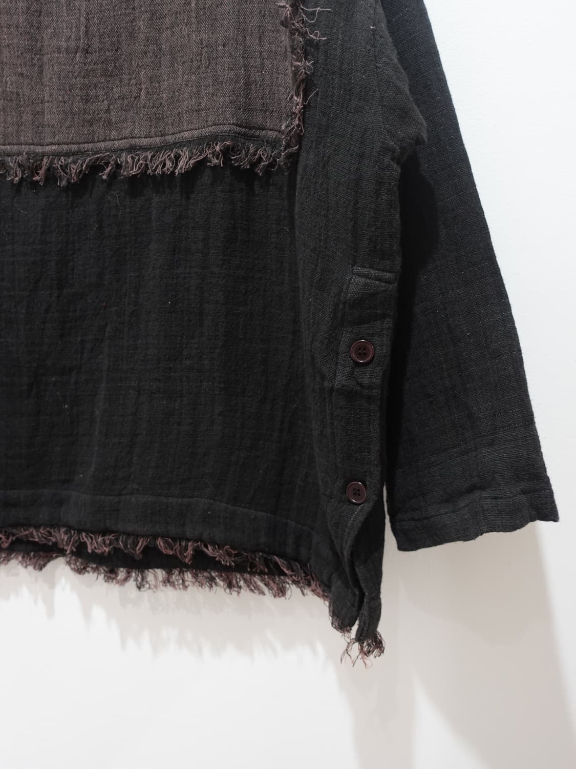 vintage top 상품이미지3