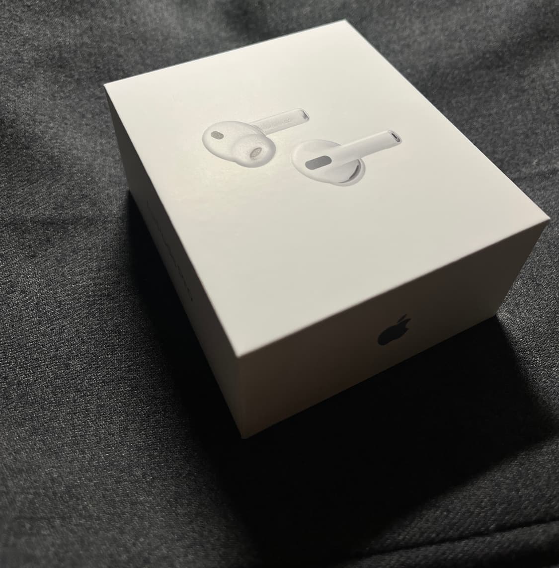 에어팟 프로 3 미개봉 새상품 판매합니다 상품이미지3