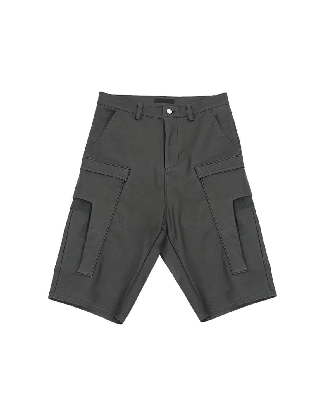yyyy VIOLENCE HOLLOW SHORTS 반바지 상품이미지1