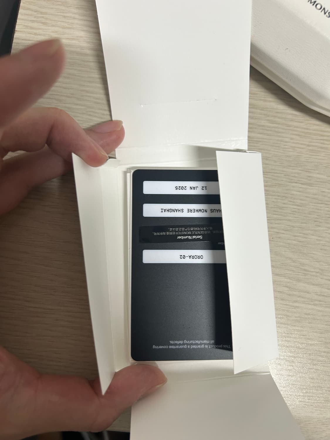 젠틀몬스터 오로라 02 상품이미지6
