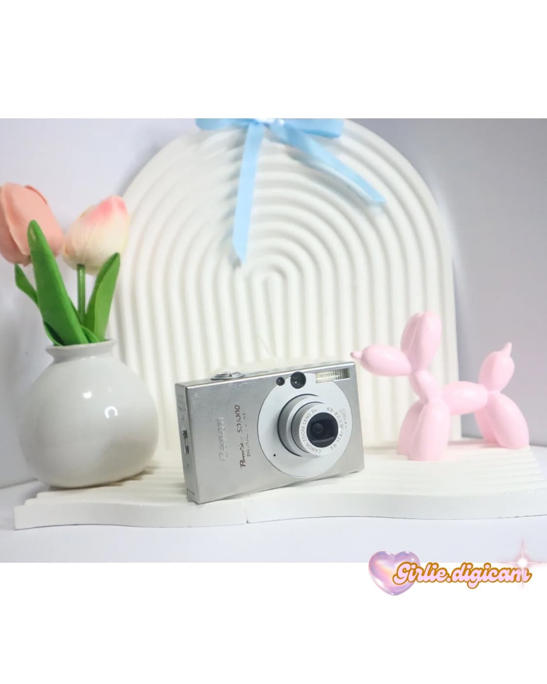 *인프루언서디카*캐논 익서스 70/ 익시 10 필름색감 끝판왕(직접체험) 상품이미지3