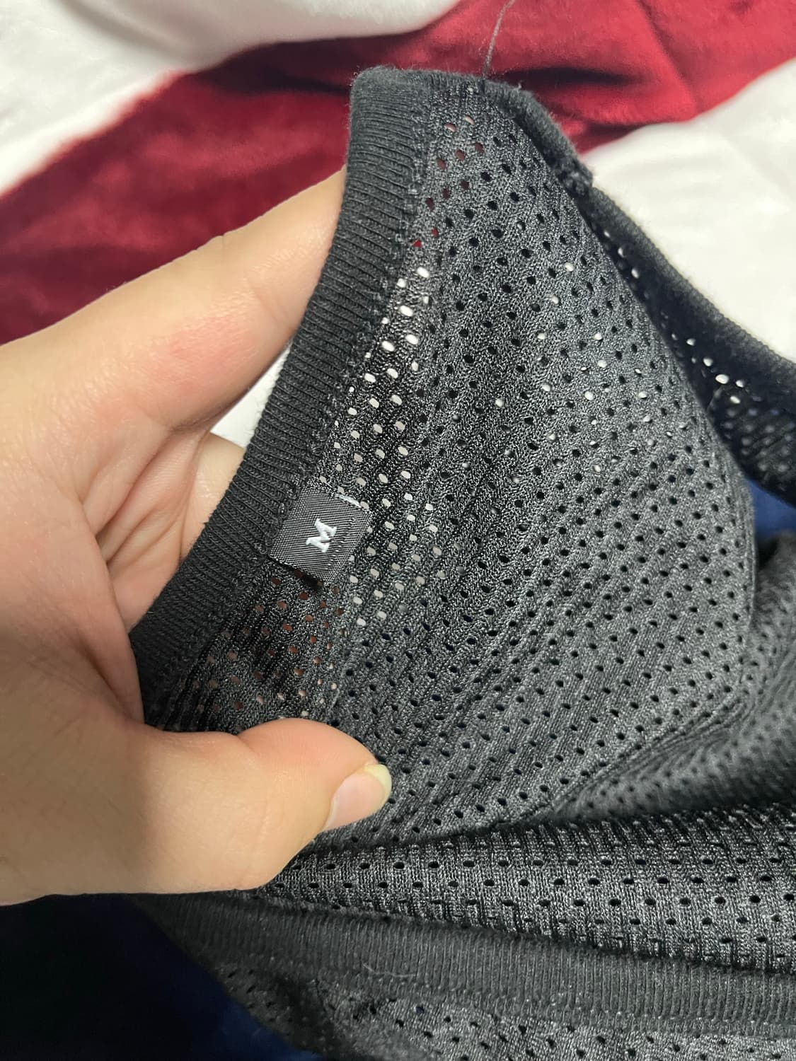 잭다니엘 나시 상품이미지3