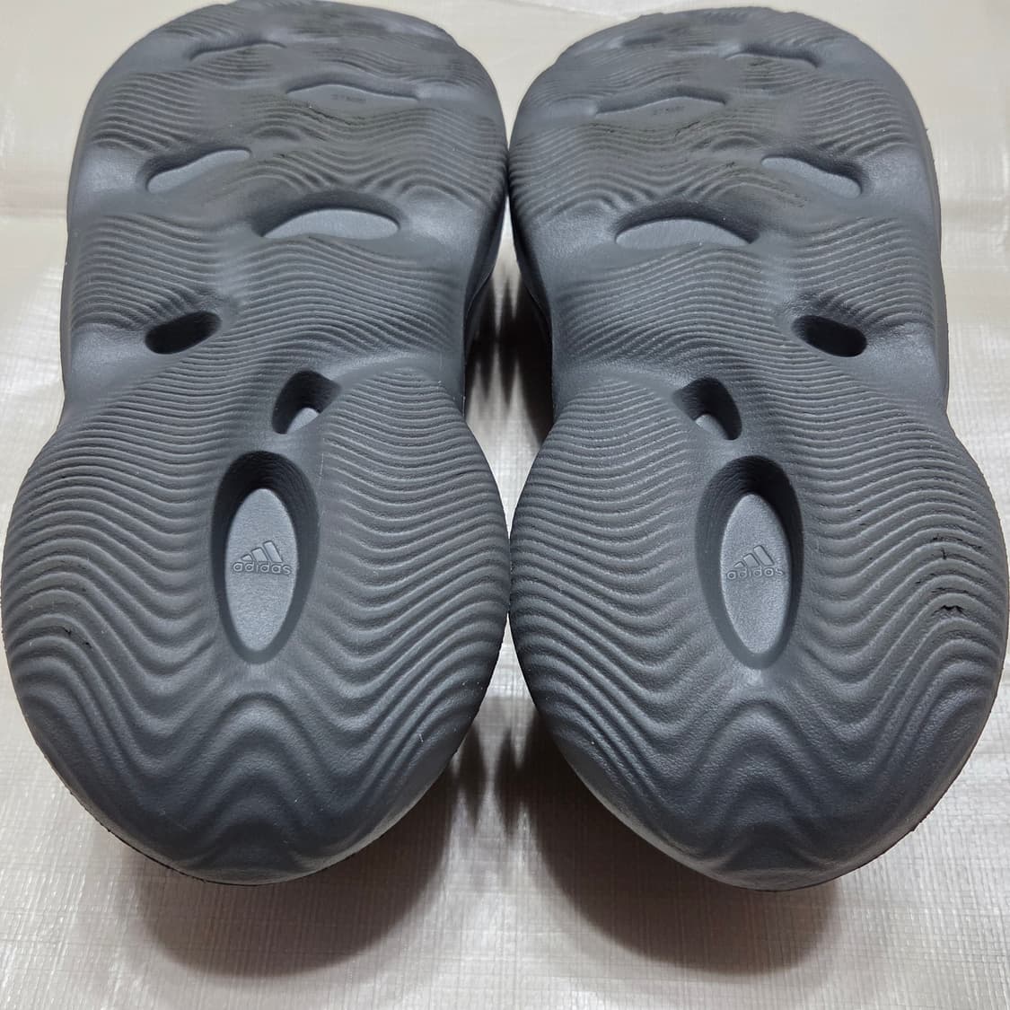 이지폼러너 오닉스 275 상품이미지8