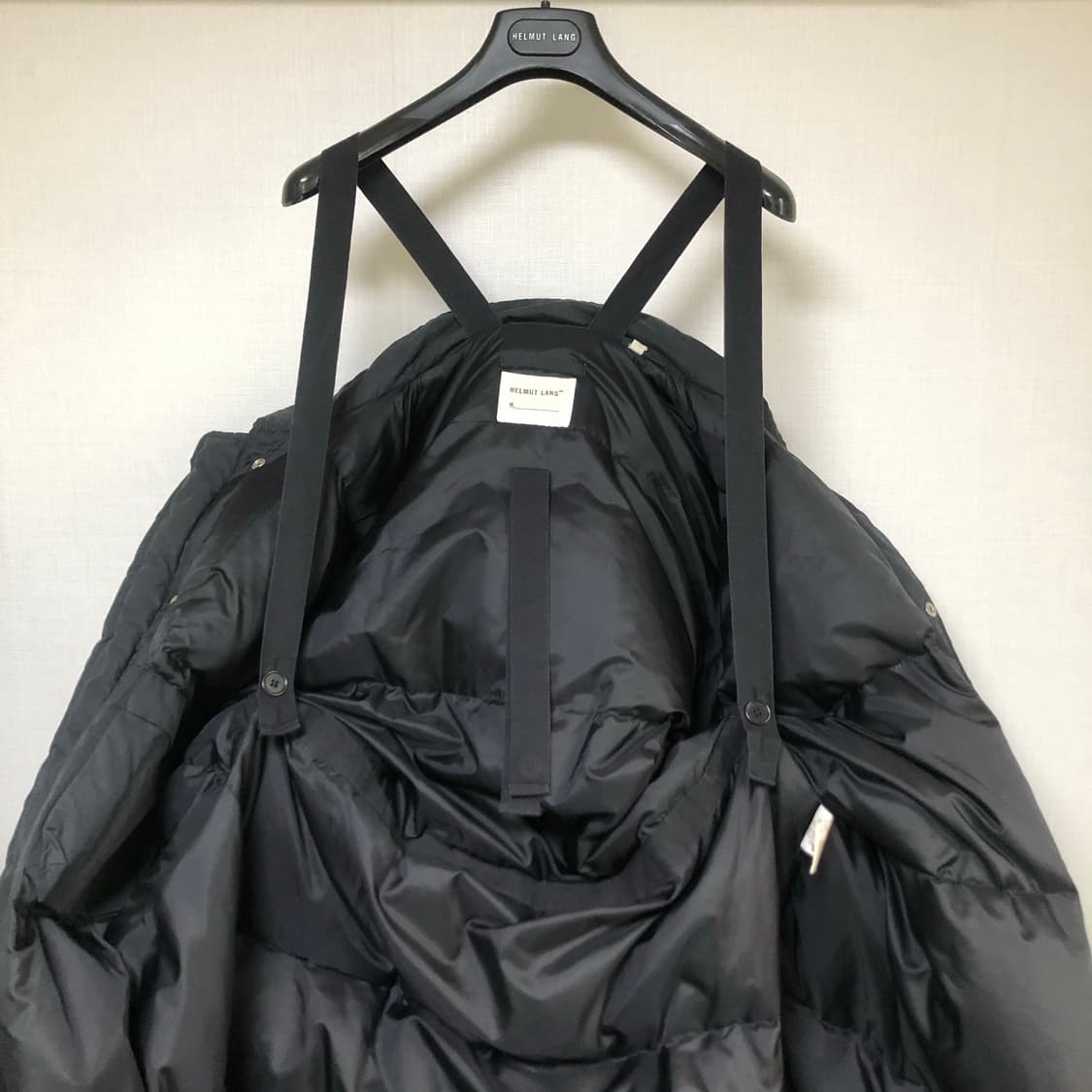 [~12/31] 98AW ESKIMO PARKA 상품이미지3