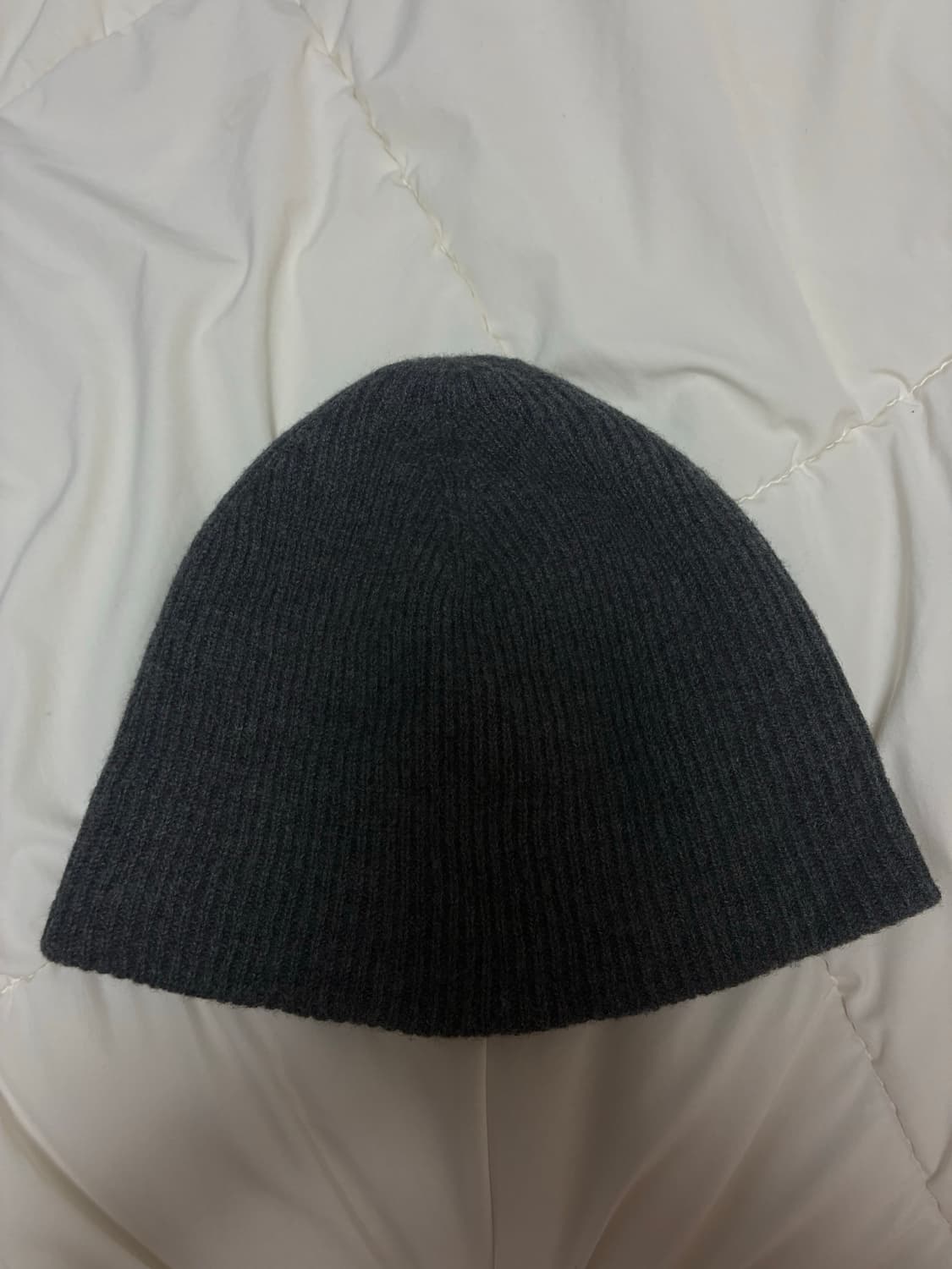 헤리티지플로스 비니 상품이미지3