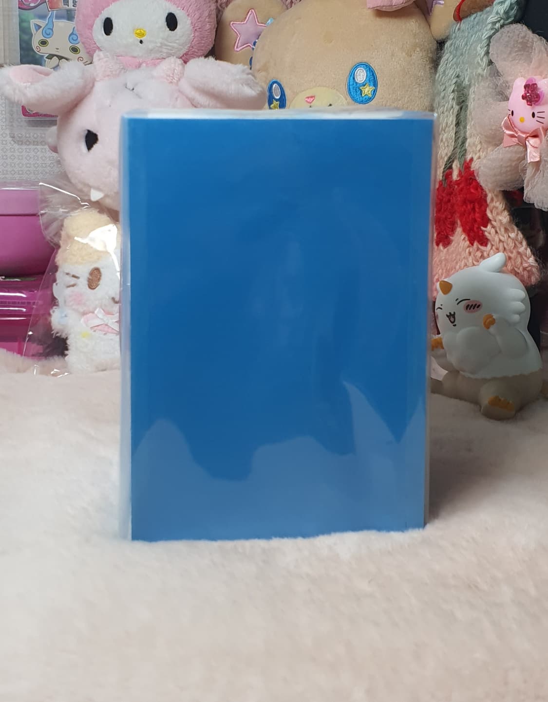 미개봉) 고전 마녀 캐릭터 서랍장 수납함 보관함 리본 쥬얼리 보석함 방꾸 상품이미지3