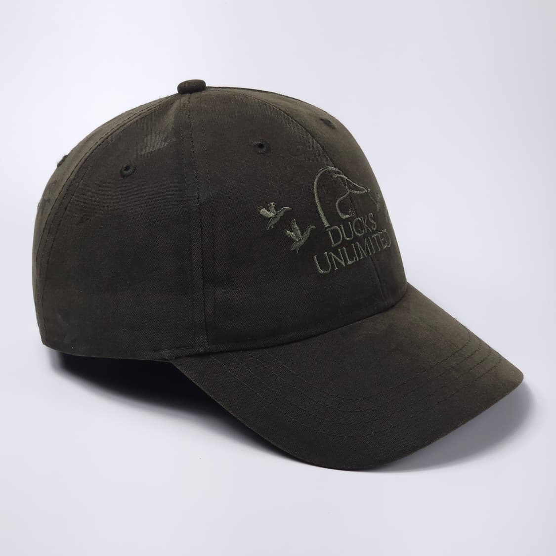 덕스언리미티드 아메리칸 빈티지 볼캡 모자 상품이미지2