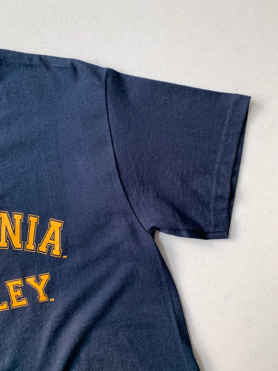 90 mv sport 티셔츠 상품이미지7