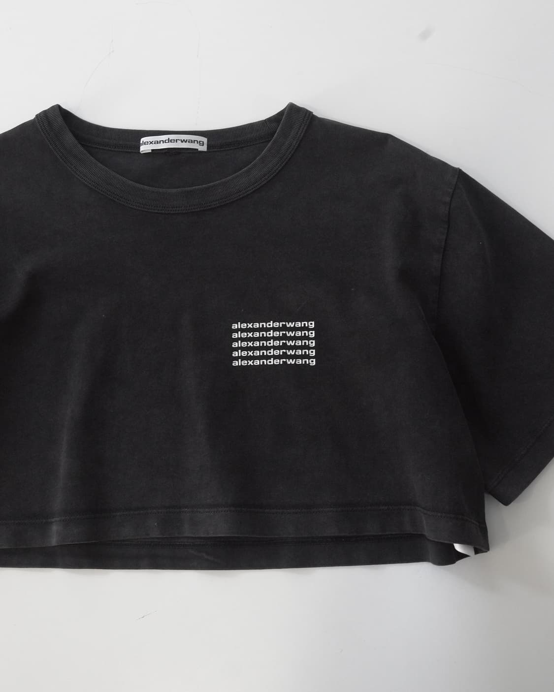 Alexander wang 상품이미지4