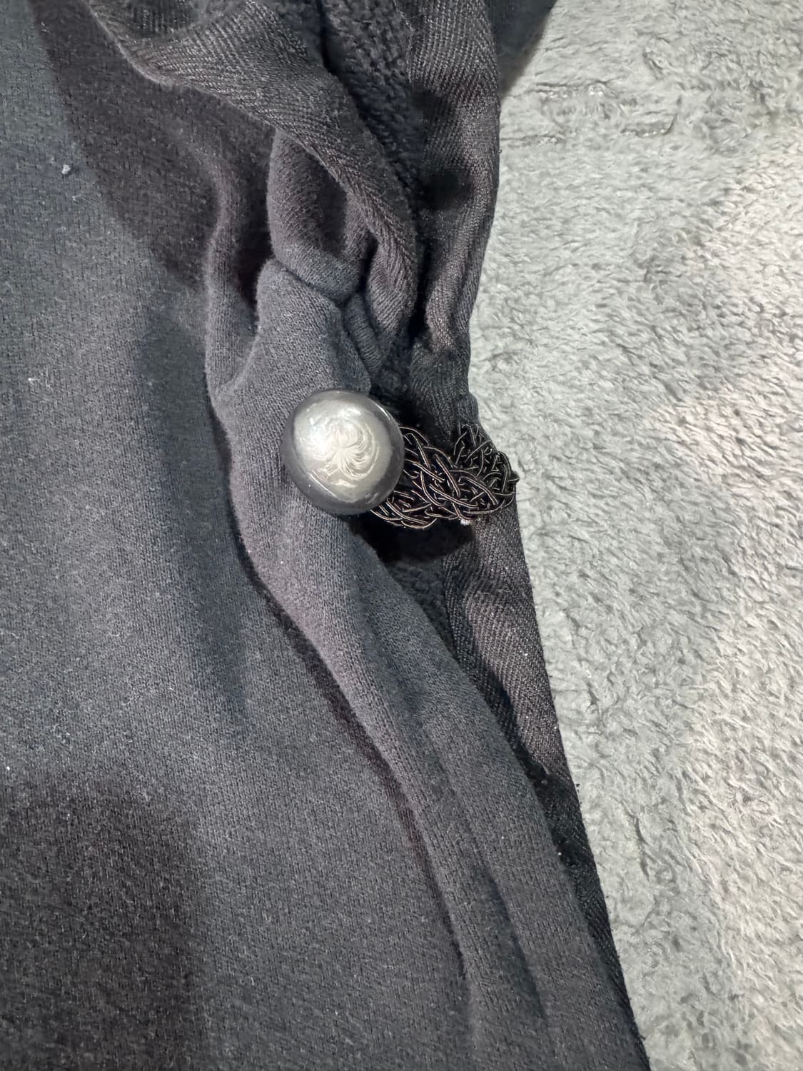 네펜데스 후드(니들스) 상품이미지4