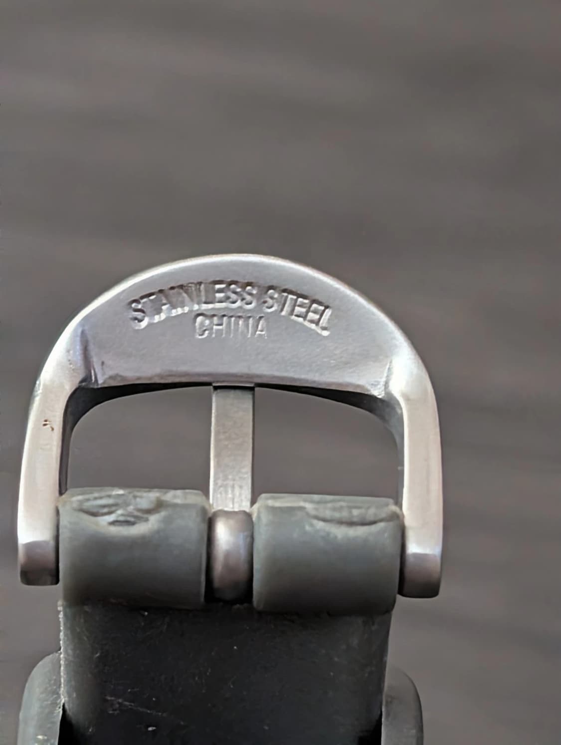 나이키 트라이액스 주니어 아날로그 스포츠 워치 상품이미지8