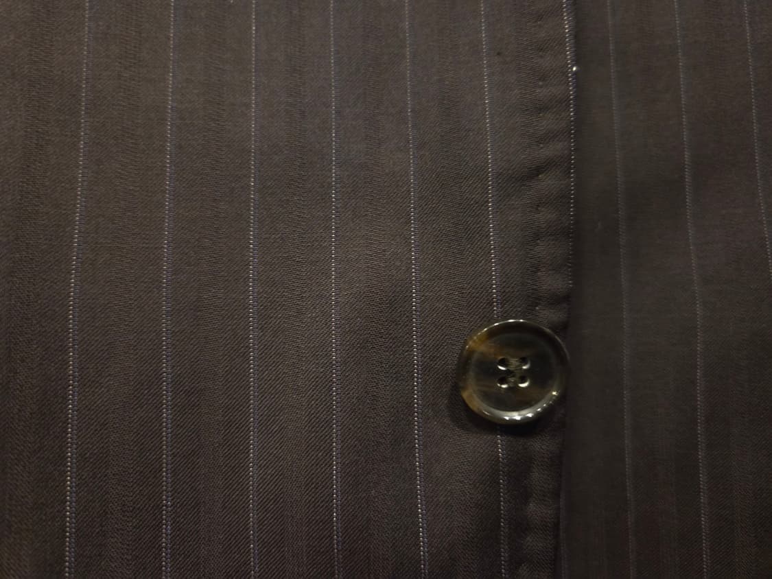 돌체앤가바나 자켓 상품이미지7