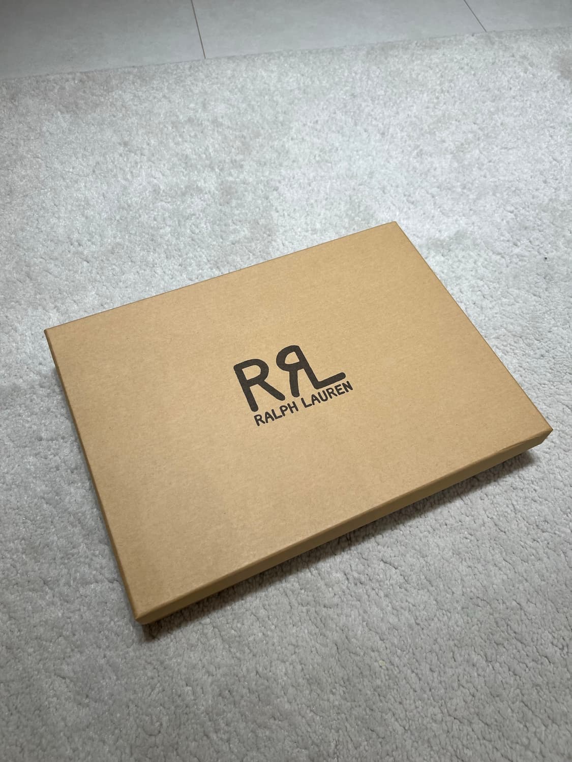 와플니트 숏슬리브 헨리 셔츠 상품이미지8