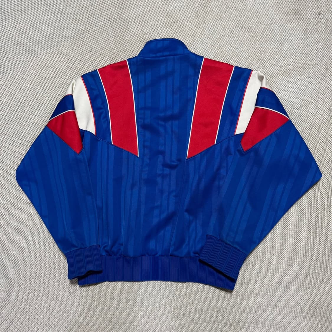 아디다스 올드스쿨 트랙탑 상품이미지6