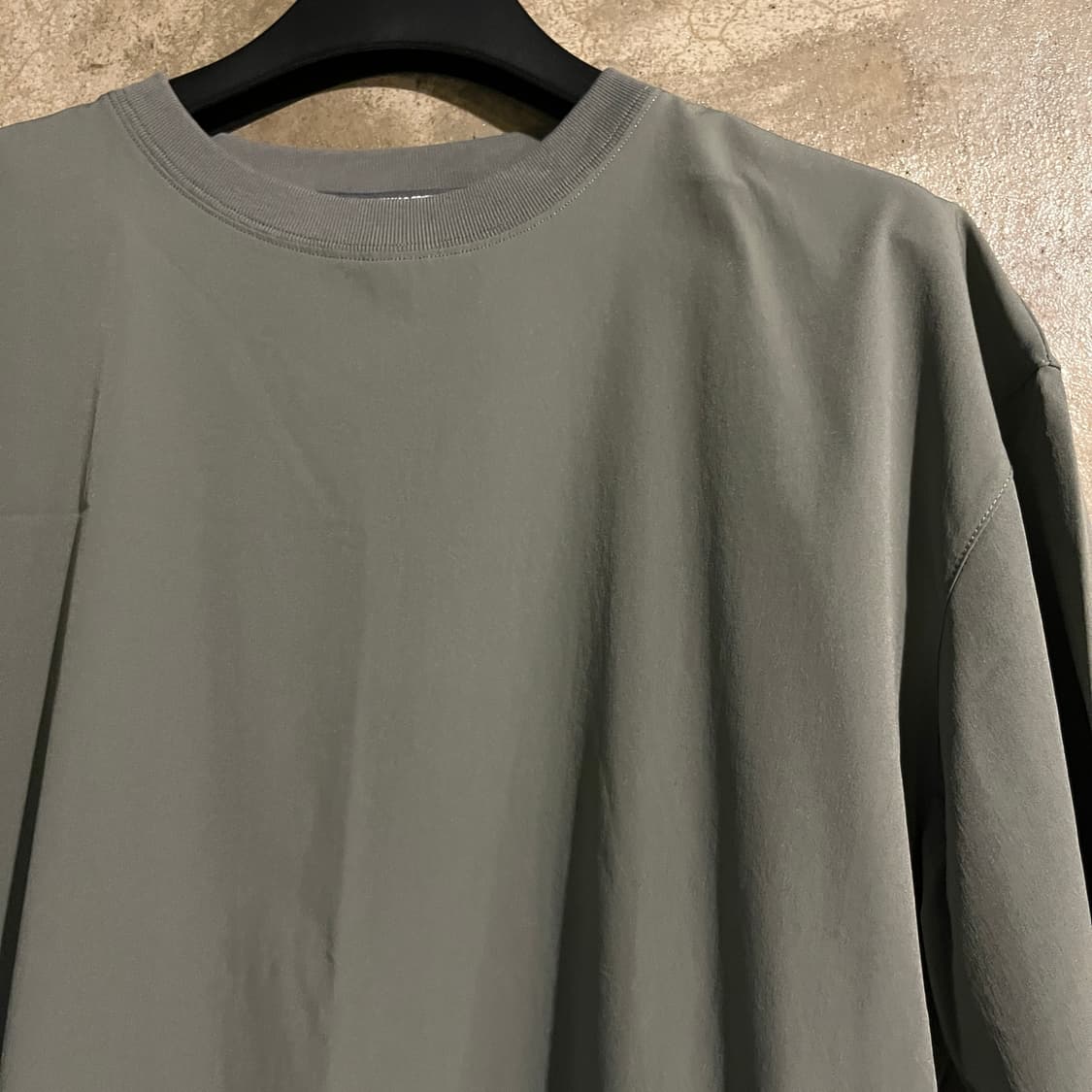 카카오프렌즈 나일론 반팔 상품이미지2