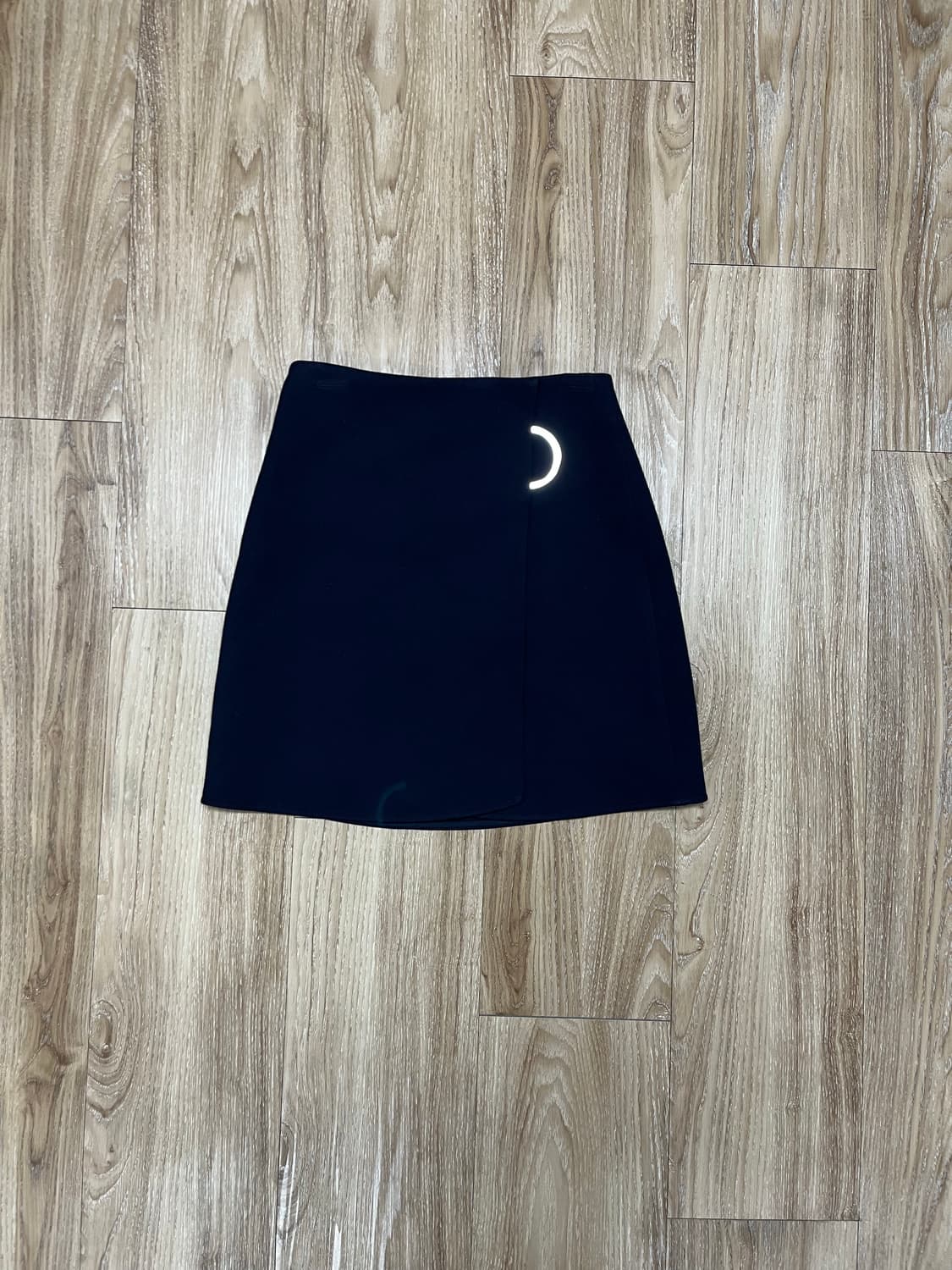 듀엘 스커트 25 상품이미지1