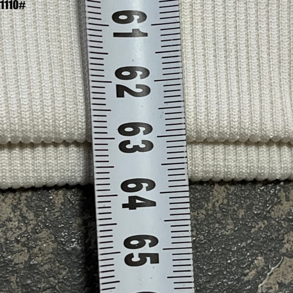 아디다스 캐나다 져지집업  상품이미지9