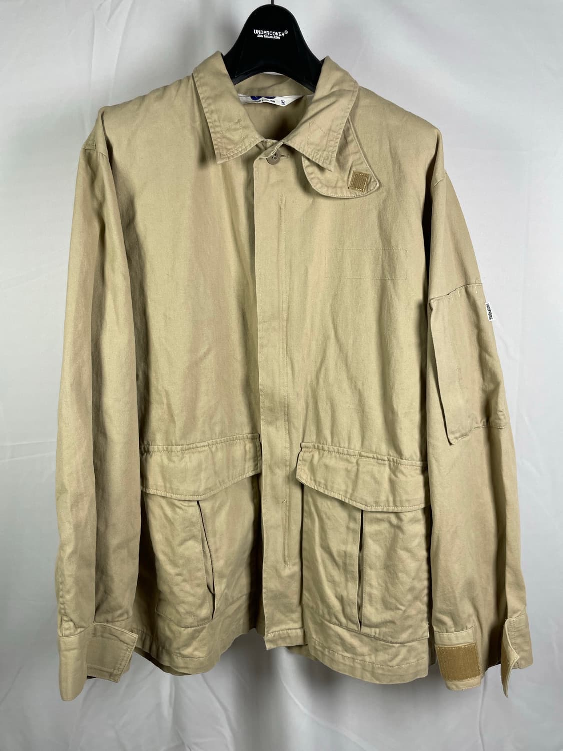 🕑90s good enough 상품이미지1