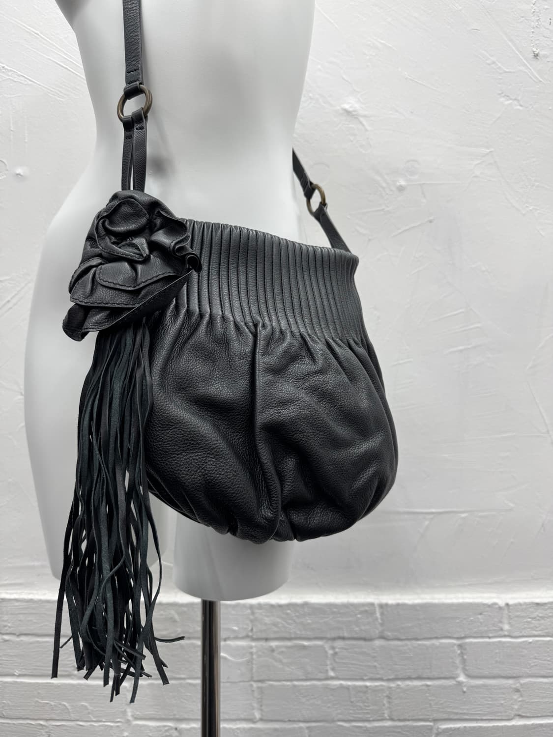 hiroko koshino 상품이미지2