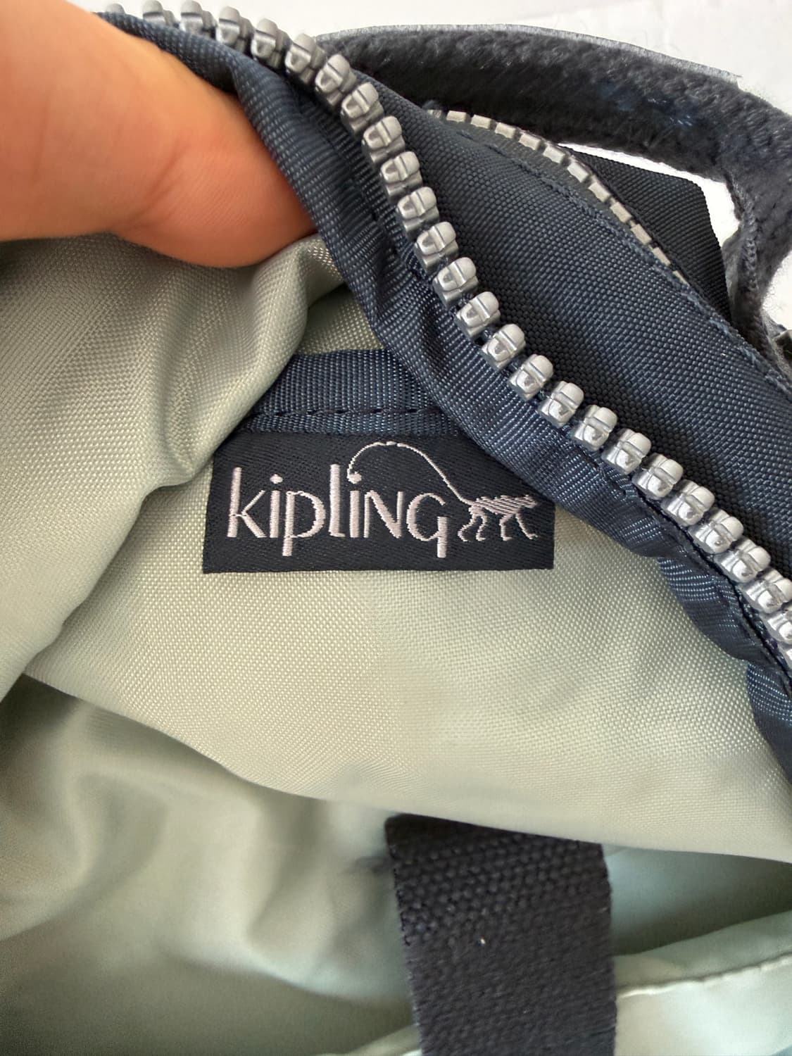 키플링(Kipling) 백팩 상품이미지10