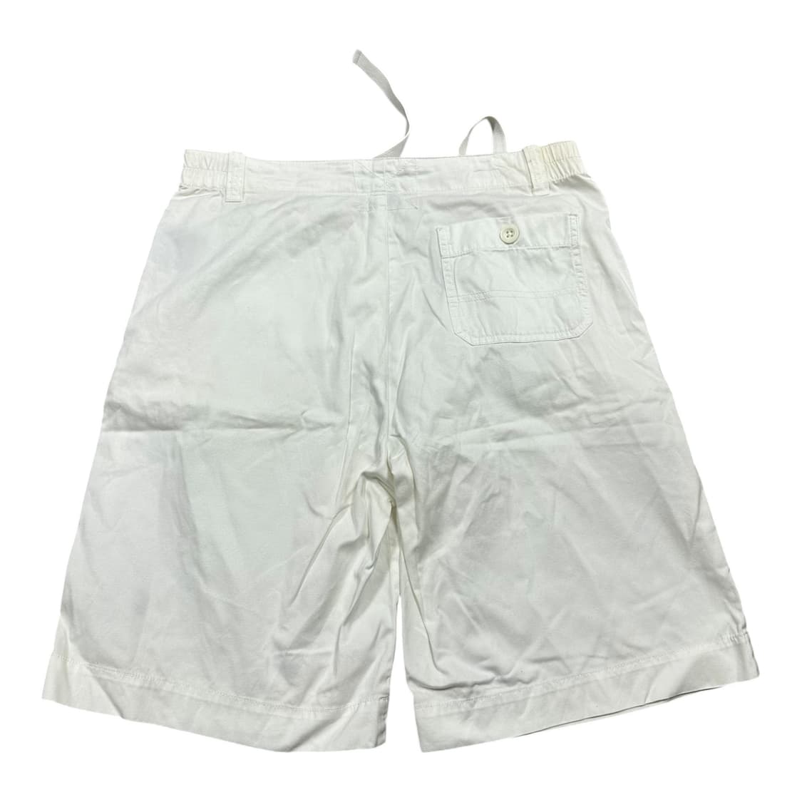 ✨ (바배) 폴로 랄프로렌 코튼 반바지  상품이미지2