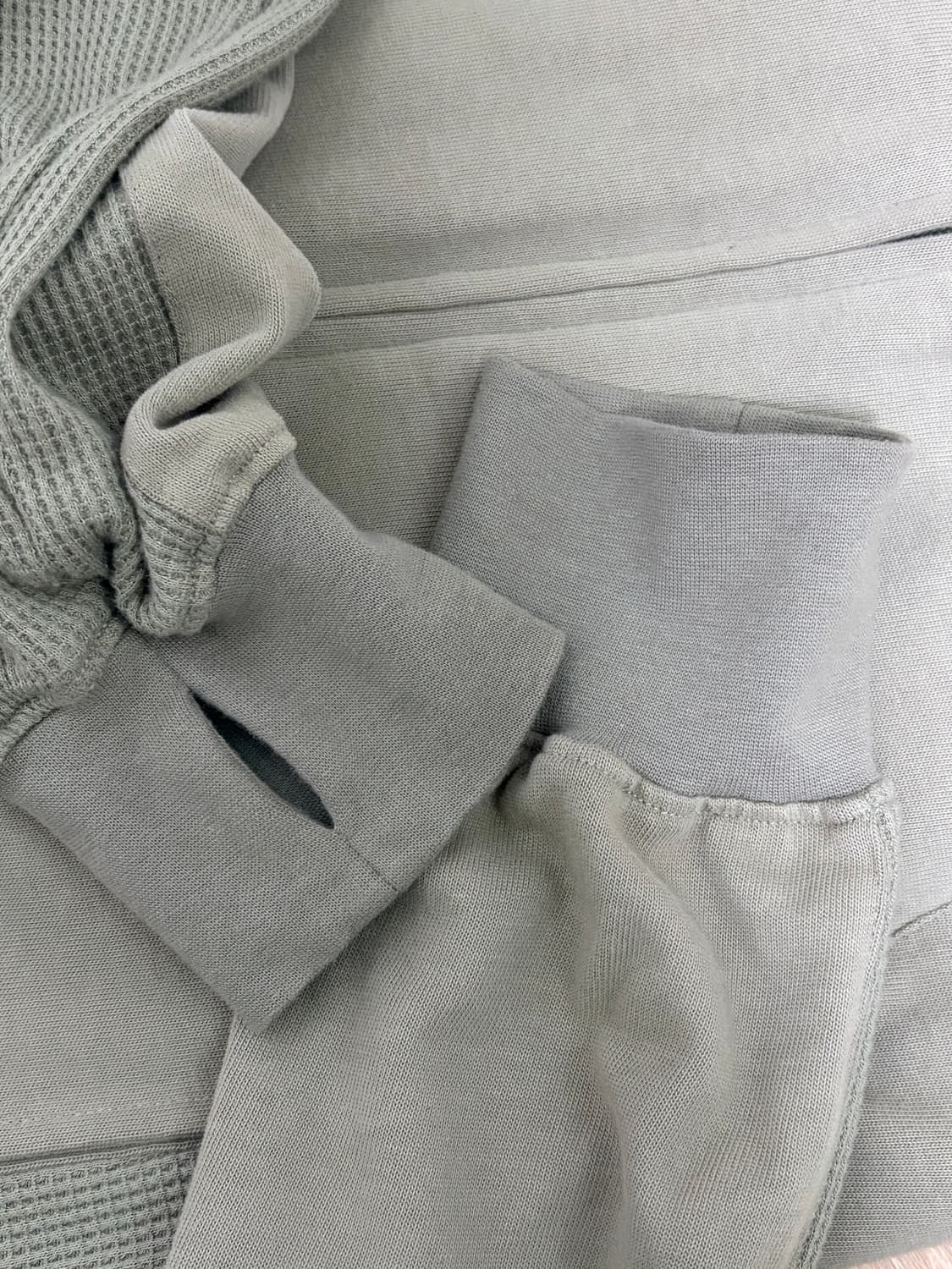 plasticproduct jacket 상품이미지5