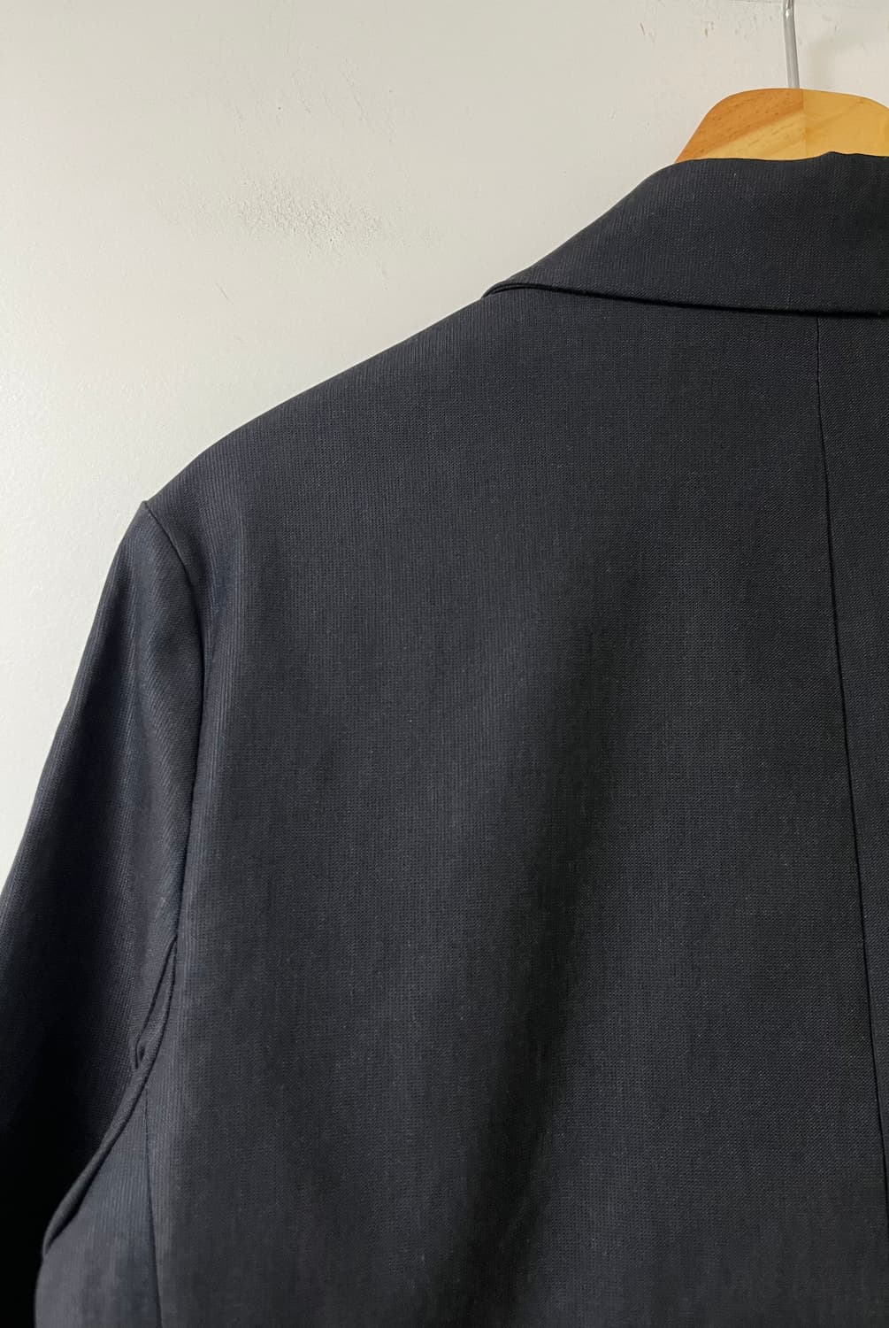 EnC 자켓 상품이미지6