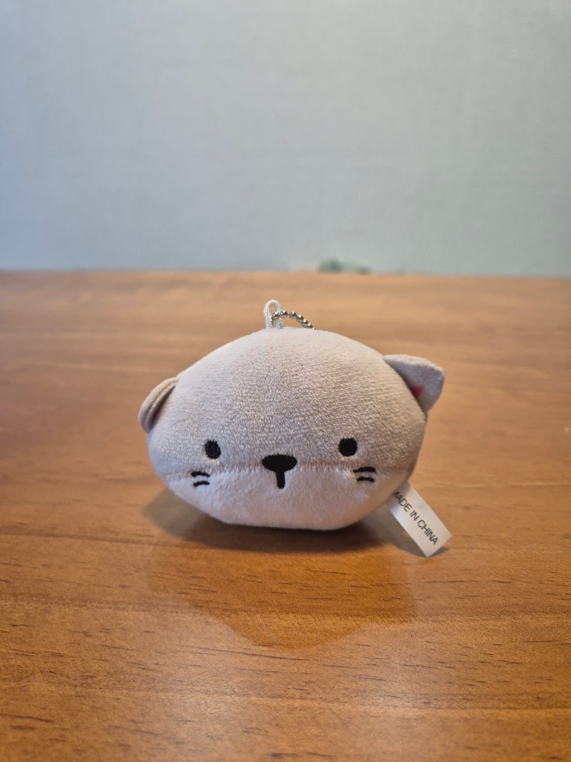 Doll 상품이미지10