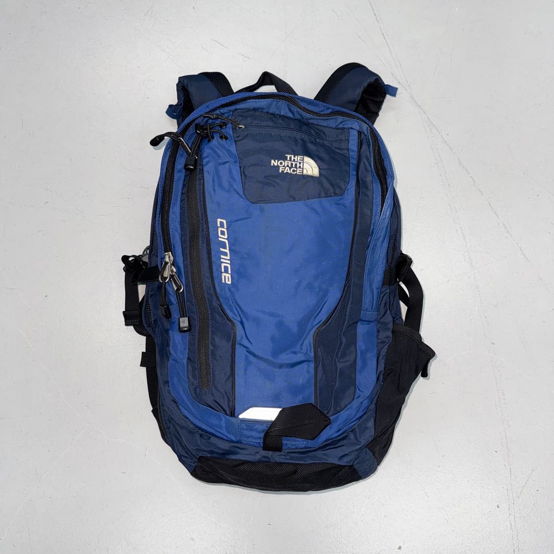 노스페이스 고프코어 마운틴 백팩 상품이미지2