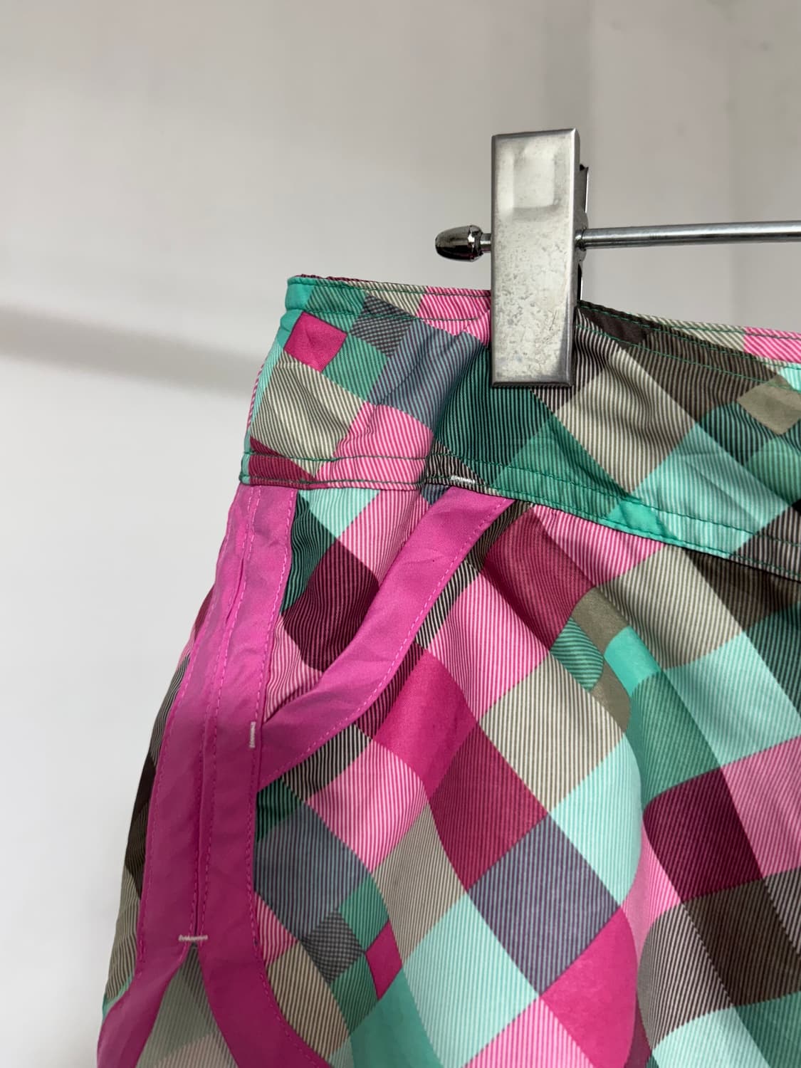 vtg pants 상품이미지2