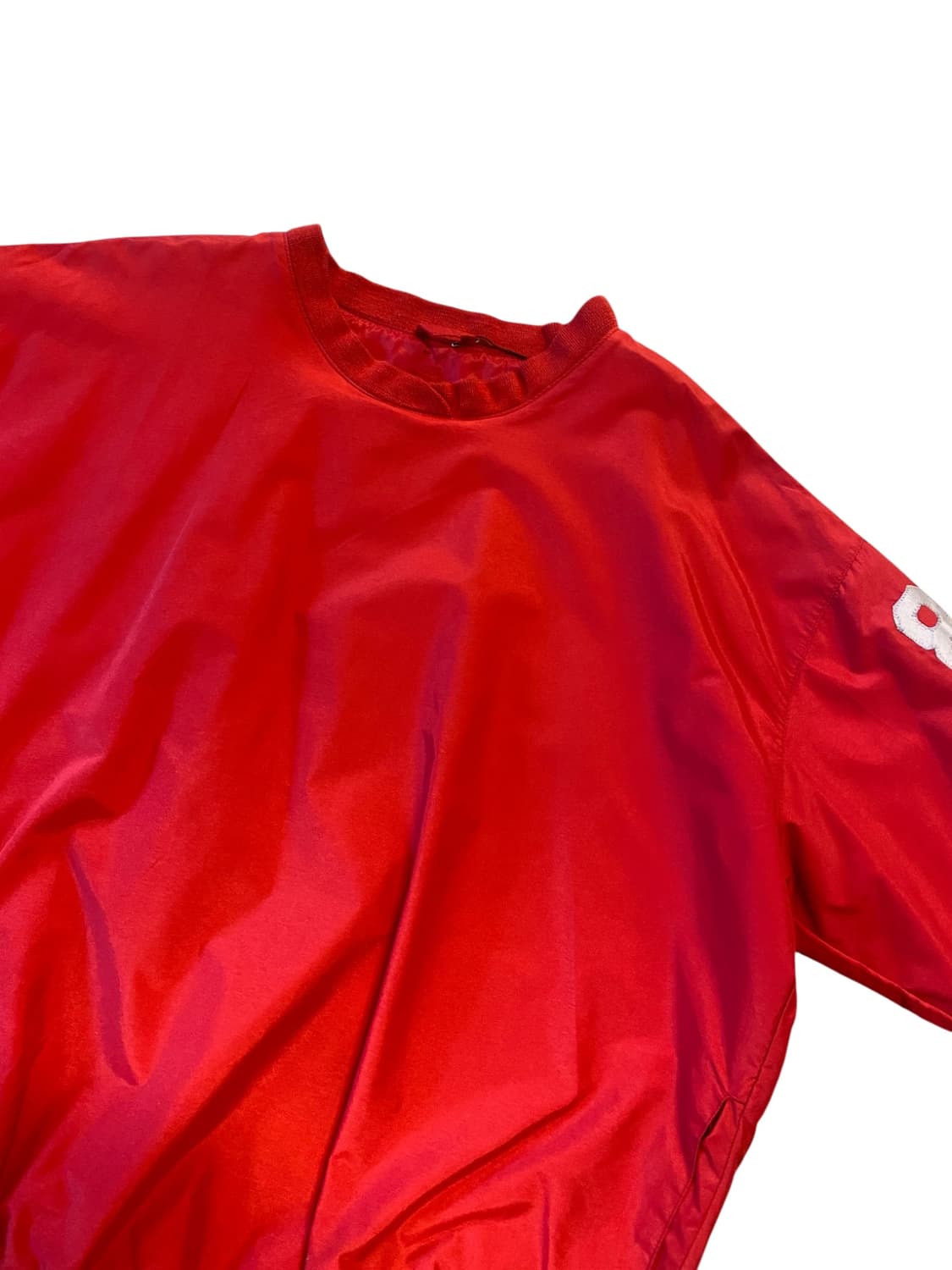 빈티지 웜업 (Man XXL) AA1615 상품이미지2