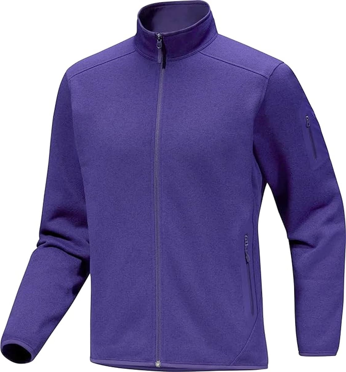 Arc'teryx Covert Cardigan - 넬슨 정품 상품이미지1