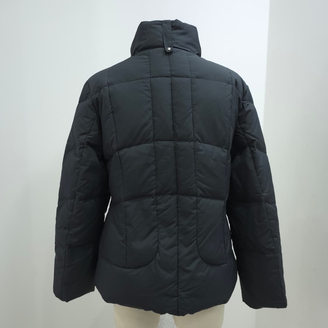 다이앤 보드리 여성 덕다운 패딩 상품이미지3