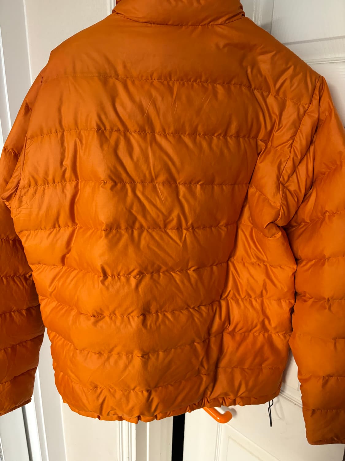 00s 파타고니아 다운패딩 상품이미지2