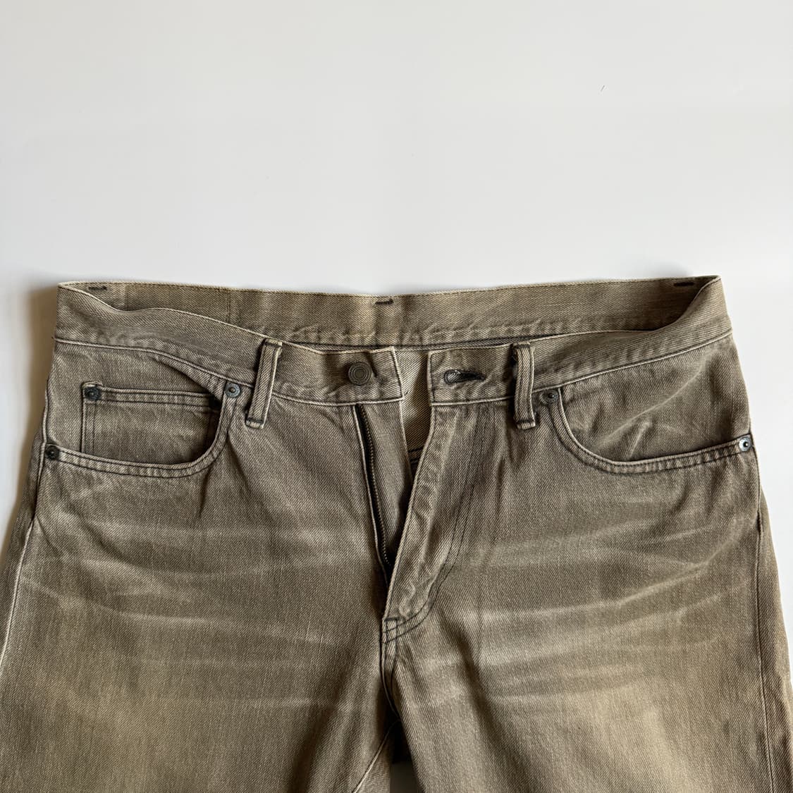 2002 Electric cottage 상품이미지2