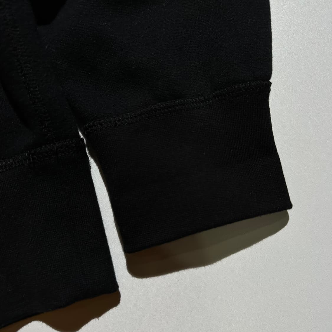 폴로 포니로고 맨투맨 스웻셔츠  상품이미지6