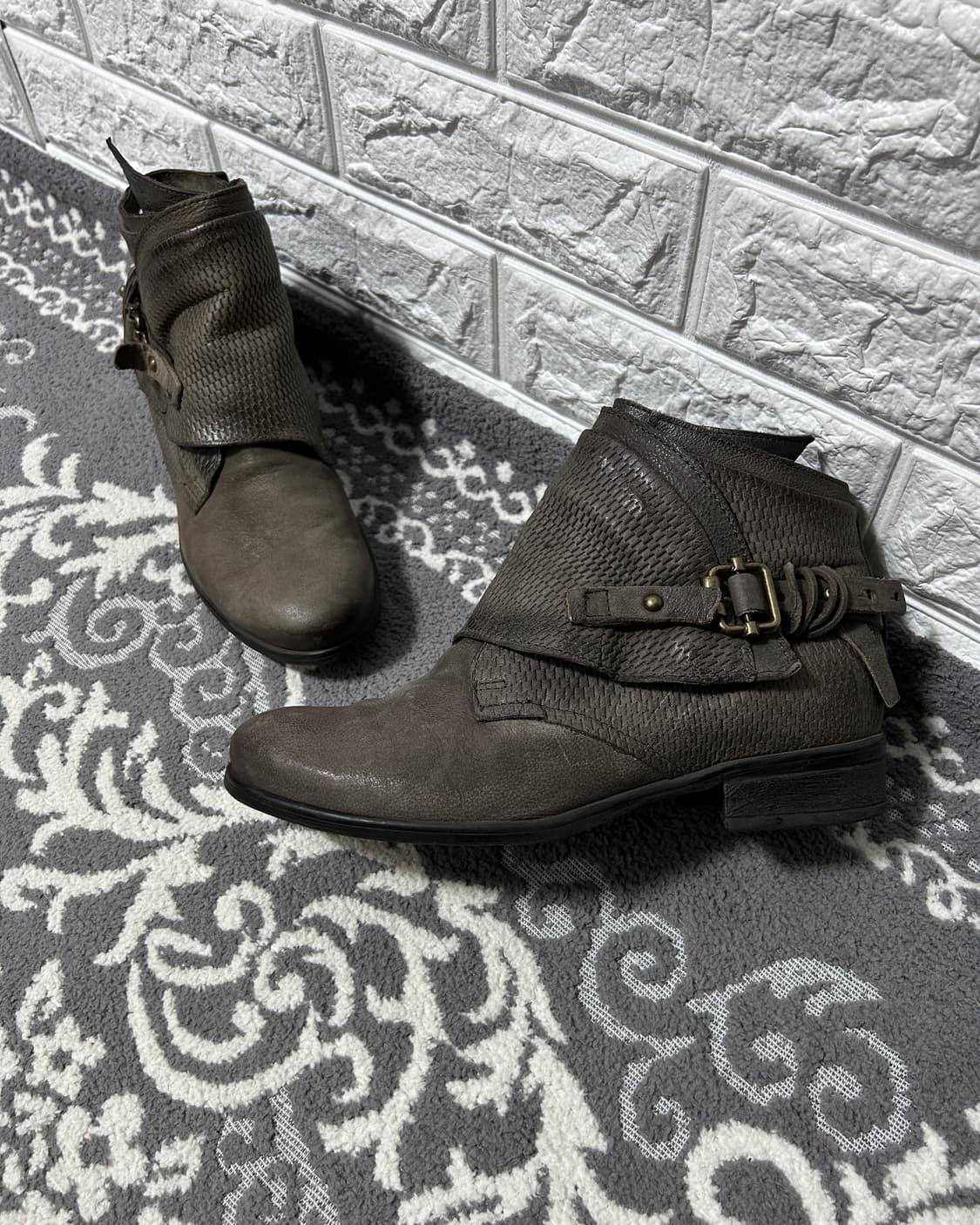 개인 결제창 상품이미지2