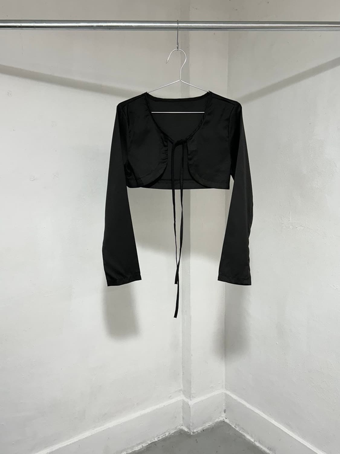 vtg  top 상품이미지1